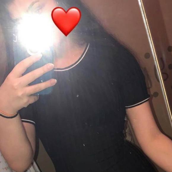 Meet your Posher, Selina - Picture 1 of 1